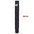 Mangueira Flexível Industrial Tubo Radiador EPDM 1.1/2" x 400 mm – 1 Unidade Borrachas Londrina - Imagem 3