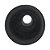 Mangueira Flexível Industrial Tubo Radiador EPDM 1.1/2" x 400 mm – 1 Unidade Borrachas Londrina - Imagem 7