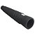 Mangueira Flexível Industrial Tubo Radiador EPDM 1.1/2" x 400 mm – 1 Unidade Borrachas Londrina - Imagem 5