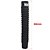Mangueira Flexível Industrial Tubo Radiador EPDM 2.1/2" x 500 mm – 1 Unidade Borrachas Londrina - Imagem 3