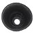 Mangueira Flexível Industrial Tubo Radiador EPDM 2.1/2" x 500 mm – 1 Unidade Borrachas Londrina - Imagem 5