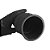 Mangueira Flexível Industrial Tubo Radiador EPDM 2.1/2" x 500 mm – 1 Unidade Borrachas Londrina - Imagem 8