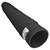 Mangueira Flexível Industrial Tubo Radiador EPDM 2.1/2" x 500 mm – 1 Unidade Borrachas Londrina - Imagem 6