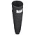 Mangueira Flexível Industrial Tubo Radiador EPDM 2.1/2" x 500 mm – 1 Unidade Borrachas Londrina - Imagem 1