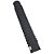 Mangueira Flexível Industrial Tubo Radiador EPDM 2.1/2" x 500 mm – 1 Unidade Borrachas Londrina - Imagem 4