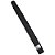 Mangueira Flexível Industrial Tubo Radiador EPDM 1.1/4" x 500 mm – 1 Unidade Borrachas Londrina - Imagem 5