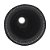 Mangueira Flexível Industrial Tubo Radiador EPDM 1.1/4" x 500 mm – 1 Unidade Borrachas Londrina - Imagem 7