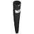 Mangueira Flexível Industrial Tubo Radiador EPDM 1.1/4" x 500 mm – 1 Unidade Borrachas Londrina - Imagem 6