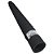 Mangueira Flexível Industrial Tubo Radiador EPDM 1.1/4" x 500 mm – 1 Unidade Borrachas Londrina - Imagem 1