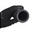Mangueira Flexível Industrial Tubo Radiador EPDM 1.1/4" x 500 mm – 1 Unidade Borrachas Londrina - Imagem 8