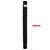 Mangueira Flexível Industrial Tubo Radiador EPDM 1.1/4" x 500 mm – 1 Unidade Borrachas Londrina - Imagem 3