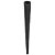 Tubo Reto Industrial Nitrílico EPDM 1.1/8" x 1000 mm – 1 Unidade Borrachas Londrina - Imagem 5