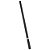 Tubo Reto Industrial Nitrílico EPDM 1.1/8" x 1000 mm – 1 Unidade Borrachas Londrina - Imagem 4
