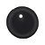 Tubo Reto Industrial Nitrílico EPDM 1.1/8" x 1000 mm – 1 Unidade Borrachas Londrina - Imagem 6