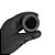Tubo Reto Industrial Nitrílico EPDM 1.1/8" x 1000 mm – 1 Unidade Borrachas Londrina - Imagem 7