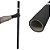 Tubo Reto Industrial Nitrílico EPDM 1.3/8" x 1000 mm – 1 Unidade Borrachas Londrina - Imagem 6