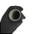 Tubo Reto Industrial Nitrílico EPDM 1.3/8" x 1000 mm – 1 Unidade Borrachas Londrina - Imagem 4