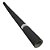 Tubo Reto Industrial Nitrílico EPDM 1.3/8" x 1000 mm – 1 Unidade Borrachas Londrina - Imagem 7