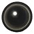 Tubo Reto Industrial Nitrílico EPDM 1.3/8" x 1000 mm – 1 Unidade Borrachas Londrina - Imagem 8