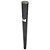 Tubo Reto Industrial Nitrílico EPDM 1.3/8" x 1000 mm – 1 Unidade Borrachas Londrina - Imagem 1