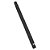Mangueira Flexível Industrial Tubo Radiador EPDM 1.3/4" x 900 mm – 1 Unidade Borrachas Londrina - Imagem 5