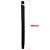 Mangueira Flexível Industrial Tubo Radiador EPDM 1.3/4" x 900 mm – 1 Unidade Borrachas Londrina - Imagem 3