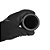 Mangueira Flexível Industrial Tubo Radiador EPDM 1.3/4" x 900 mm – 1 Unidade Borrachas Londrina - Imagem 4