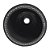 Mangueira Flexível Industrial Tubo Radiador EPDM 1.3/4" x 900 mm – 1 Unidade Borrachas Londrina - Imagem 7