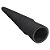 Mangueira Flexível Industrial Tubo Radiador EPDM 1.3/4" x 900 mm – 1 Unidade Borrachas Londrina - Imagem 6