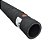 Mangueira Flexível Industrial Tubo Radiador EPDM 1.1/4" x 900 mm – 1 Unidade Borrachas Londrina - Imagem 1