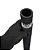 Mangueira Flexível Industrial Tubo Radiador EPDM 1.1/4" x 900 mm – 1 Unidade Borrachas Londrina - Imagem 4