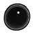 Mangueira Flexível Industrial Tubo Radiador EPDM 1.1/4" x 900 mm – 1 Unidade Borrachas Londrina - Imagem 7