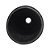Mangueira Flexível Industrial Tubo Radiador EPDM 3" x 700 mm – 1 Unidade Borrachas Londrina - Imagem 7