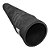Mangueira Flexível Industrial Tubo Radiador EPDM 3" x 700 mm – 1 Unidade Borrachas Londrina - Imagem 5