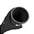 Mangueira Flexível Industrial Tubo Radiador EPDM 3" x 700 mm – 1 Unidade Borrachas Londrina - Imagem 4