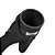 Mangueira Flexível Industrial Tubo Radiador EPDM 3" x 700 mm – 1 Unidade Borrachas Londrina - Imagem 6