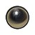 Tubo Reto Industrial Nitrílico EPDM 2.1/2" x 1000 mm – 1 Unidade Borrachas Londrina - Imagem 8