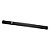 Tubo Reto Industrial Nitrílico EPDM 2.1/2" x 1000 mm – 1 Unidade Borrachas Londrina - Imagem 6