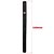 Tubo Reto Industrial Nitrílico EPDM 2.1/2" x 1000 mm – 1 Unidade Borrachas Londrina - Imagem 3