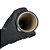 Tubo Reto Industrial Nitrílico EPDM 2.1/2" x 1000 mm – 1 Unidade Borrachas Londrina - Imagem 4
