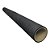 Tubo Reto Industrial Nitrílico EPDM 2.1/2" x 1000 mm – 1 Unidade Borrachas Londrina - Imagem 7