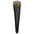 Tubo Reto Industrial Nitrílico EPDM 2.1/2" x 1000 mm – 1 Unidade Borrachas Londrina - Imagem 1