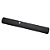 Tubo Reto Industrial Água e Ar EPDM 5" x 1000 mm – 1 Unidade Borrachas Londrina - Imagem 6