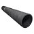 Tubo Reto Industrial Água e Ar EPDM 5" x 1000 mm – 1 Unidade Borrachas Londrina - Imagem 5