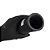 Mangueira Flexível Industrial Tubo Radiador EPDM 1.1/2" x 800 mm – 1 Unidade Borrachas Londrina - Imagem 7