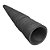 Mangueira Flexível Industrial Tubo Radiador EPDM 1.1/2" x 800 mm – 1 Unidade Borrachas Londrina - Imagem 4