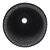 Mangueira Flexível Industrial Tubo Radiador EPDM 1.1/2" x 800 mm – 1 Unidade Borrachas Londrina - Imagem 5