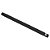 Mangueira Flexível Industrial Tubo Radiador EPDM 1.1/2" x 800 mm – 1 Unidade Borrachas Londrina - Imagem 6