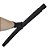 Mangueira Flexível Industrial Tubo Radiador EPDM 1.1/2" x 800 mm – 1 Unidade Borrachas Londrina - Imagem 8