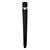 Mangueira Flexível Industrial Tubo Radiador EPDM 1.1/2" x 800 mm – 1 Unidade Borrachas Londrina - Imagem 1